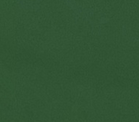 11 1650